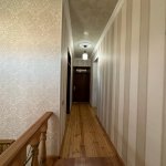 Satılır 5 otaqlı Həyət evi/villa Xırdalan 19