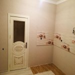 Satılır 3 otaqlı Yeni Tikili Xırdalan 17