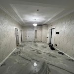 Kirayə (aylıq) 2 otaqlı Yeni Tikili, Xətai metrosu, Xətai rayonu 10