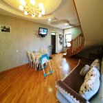 Satılır 6 otaqlı Həyət evi/villa, Mehdiabad, Abşeron rayonu 20