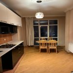 Аренда 4 комнатная Офис, м. Нариман Нариманов метро, Метропарк, Наримановский р-н район 10