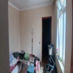 Satılır 2 otaqlı Həyət evi/villa Xırdalan 9