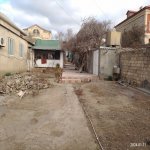 Satılır Torpaq, Həzi Aslanov metrosu, Xətai rayonu 3