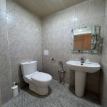 Продажа 3 комнатная Новостройка, İnşaatçılar метро, пос. Йени Ясамал, Ясамал район 13