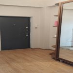 Kirayə (aylıq) 2 otaqlı Yeni Tikili, Bakıxanov qəs., Sabunçu rayonu 7