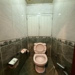 Продажа 4 комнат Вторичка, м. Ахмедли метро, Ахмедли, Хетаи район 19