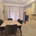 Kirayə (aylıq) 2 otaqlı Yeni Tikili, 28 May metrosu, Nəsimi rayonu 10