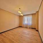 Satılır 4 otaqlı Bağ evi, Şüvəlan, Xəzər rayonu 7