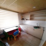 Kirayə (aylıq) 1 otaqlı Ofis, Nəriman Nərimanov metrosu, Nərimanov rayonu 5