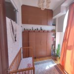 Satılır 3 otaqlı Yeni Tikili Xırdalan 10