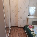 Kirayə (aylıq) 2 otaqlı Yeni Tikili, Nəriman Nərimanov metrosu, Nərimanov rayonu 2