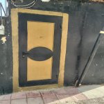 Kirayə (aylıq) 1 otaqlı Həyət evi/villa Xırdalan 14