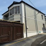 Satılır 4 otaqlı Həyət evi/villa Xırdalan 7