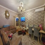 Продажа 2 комнат Дома/Виллы, м. Короглу метро, пос. Маштага, Сабунчу район 6