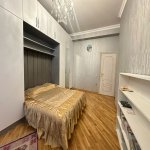 Аренда 3 комнатная Новостройка, м. Хетаи метро, Белый город, Хетаи район 8