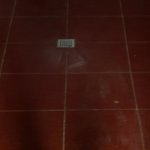 Satılır 3 otaqlı Həyət evi/villa, Saray, Abşeron rayonu 5