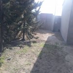Продажа 4 комнатная Дача, м. Короглу метро, пос. Маштага, Сабунчу район 10