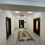 Satılır 6 otaqlı Yeni Tikili, Masazır, Abşeron rayonu 7