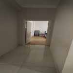 Satılır 2 otaqlı Yeni Tikili Xırdalan 9