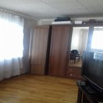 Satılır 2 otaqlı Köhnə Tikili, Neftçilər metrosu, 8-ci kilometr, Nizami rayonu 3