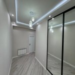 Kirayə (aylıq) 3 otaqlı Yeni Tikili, Xətai rayonu 6