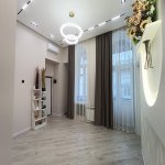 Kirayə (aylıq) 2 otaqlı Ofis, Sahil metrosu, Səbail rayonu 2