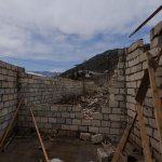 Satılır Torpaq Yardımlı 10