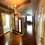 Kirayə (aylıq) 2 otaqlı Yeni Tikili, Qara Qarayev metrosu, Nizami rayonu 8