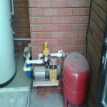 Продажа 11 комнат Дача, Мярдякан, Хязяр район 24