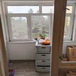 Продажа 4 комнат Вторичка, м. Халглар Достлугу метро, Хетаи район 16