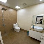 Kirayə (aylıq) 2 otaqlı Yeni Tikili, Nəriman Nərimanov metrosu, Metropark, Nərimanov rayonu 10