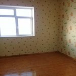 Satılır 4 otaqlı Həyət evi/villa, Binə qəs., Xəzər rayonu 8