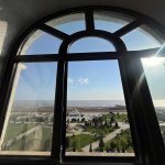 Продажа 3 комнатная Новостройка, Сумгаитский бульвар район 11