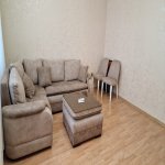 Kirayə (aylıq) 2 otaqlı Yeni Tikili, Sabunçu rayonu 2