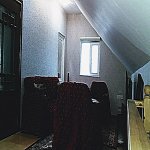 Продажа 4 комнат Дома/Виллы, пос. Бинагяди, Бинагадинский р-н район 24