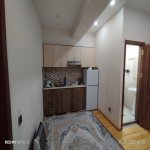 Satılır 2 otaqlı Yeni Tikili, Masazır, Abşeron rayonu 6