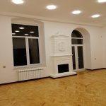 Kirayə (aylıq) 3 otaqlı Ofis, 28 May metrosu, Nəsimi rayonu 12