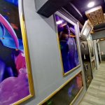 Kirayə (aylıq) Obyekt, Gənclik metrosu, Nərimanov rayonu 29