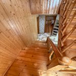 Satılır 4 otaqlı Həyət evi/villa, Mehdiabad, Abşeron rayonu 9