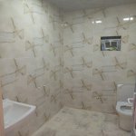 Satılır 3 otaqlı Həyət evi/villa, Avtovağzal metrosu, Biləcəri qəs., Binəqədi rayonu 11