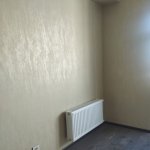 Satılır 3 otaqlı Yeni Tikili, Hövsan qəs., Suraxanı rayonu 7