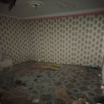 Satılır 3 otaqlı Həyət evi/villa, Həzi Aslanov metrosu, H.Aslanov qəs., Xətai rayonu 8