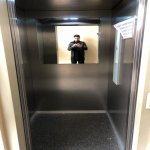Kirayə (aylıq) 3 otaqlı Yeni Tikili, Həzi Aslanov metrosu, H.Aslanov qəs., Xətai rayonu 28