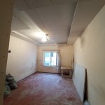 Satılır 1 otaqlı Həyət evi/villa, Yasamal rayonu 4
