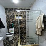 Продажа 3 комнатная Дома/Виллы, Мехеммедли, Абшерон район 10