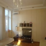 Kirayə (aylıq) 1 otaqlı Köhnə Tikili, Nəriman Nərimanov metrosu, Nərimanov rayonu 5