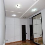 Kirayə (aylıq) 4 otaqlı Yeni Tikili, 28 May metrosu, Nərimanov rayonu 18