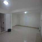 Satılır 11 otaqlı Həyət evi/villa, Badamdar qəs., Səbail rayonu 25