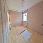 Satılır 3 otaqlı Həyət evi/villa, Masazır, Abşeron rayonu 3