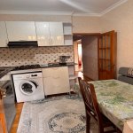 Продажа 3 комнатная Вторичка, м. Ахмедли метро, Хетаи район 2